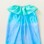 Capes7 037439d5 371d 4941 8883 7c05773aa769.jpg