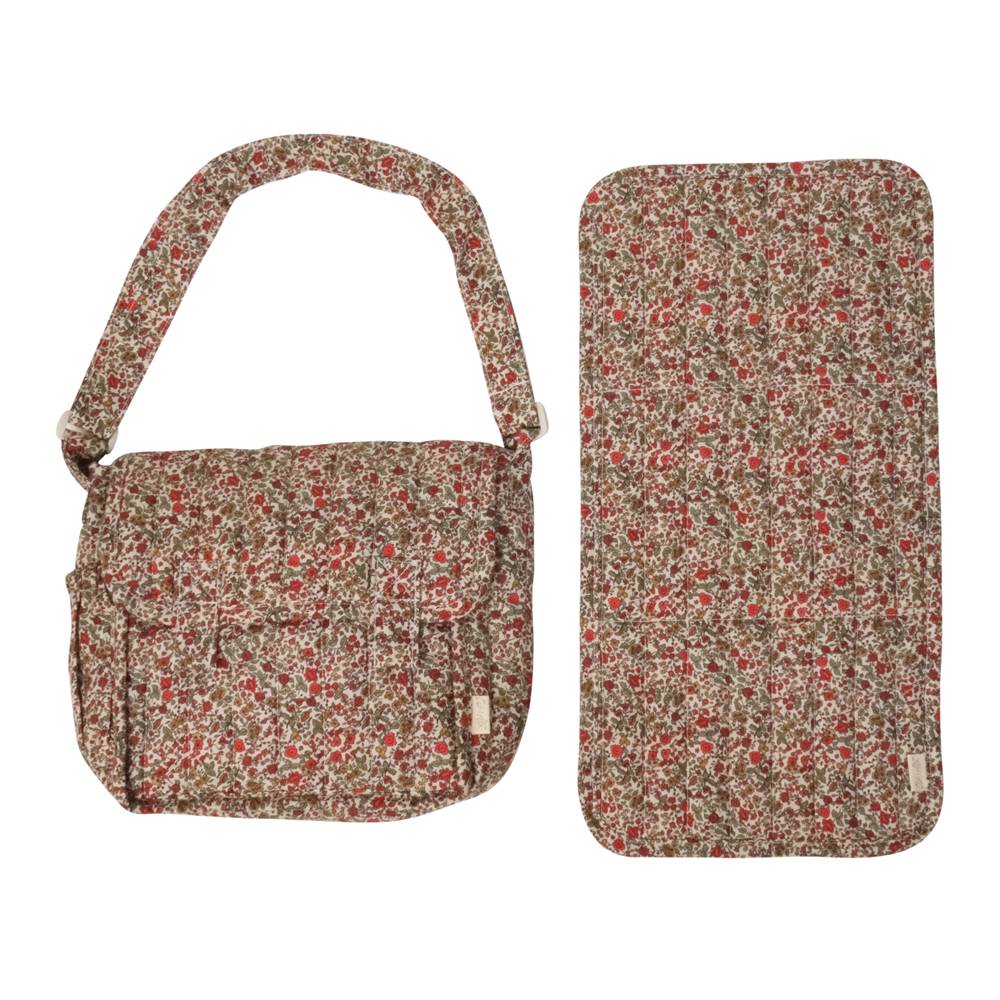 Carrie Convertible Changing Set Garland.jpg