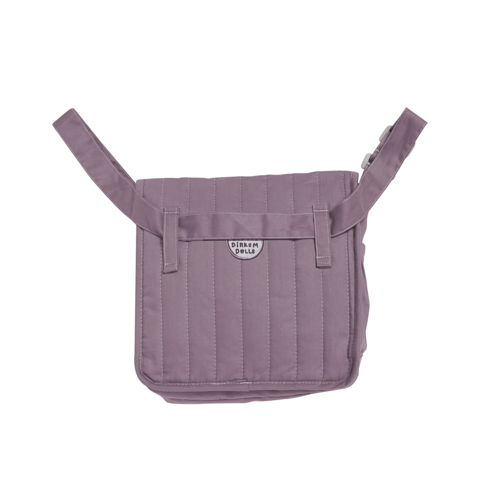 Carrier Convertible Changing Bag Mat Lavender 4 Medium.jpg