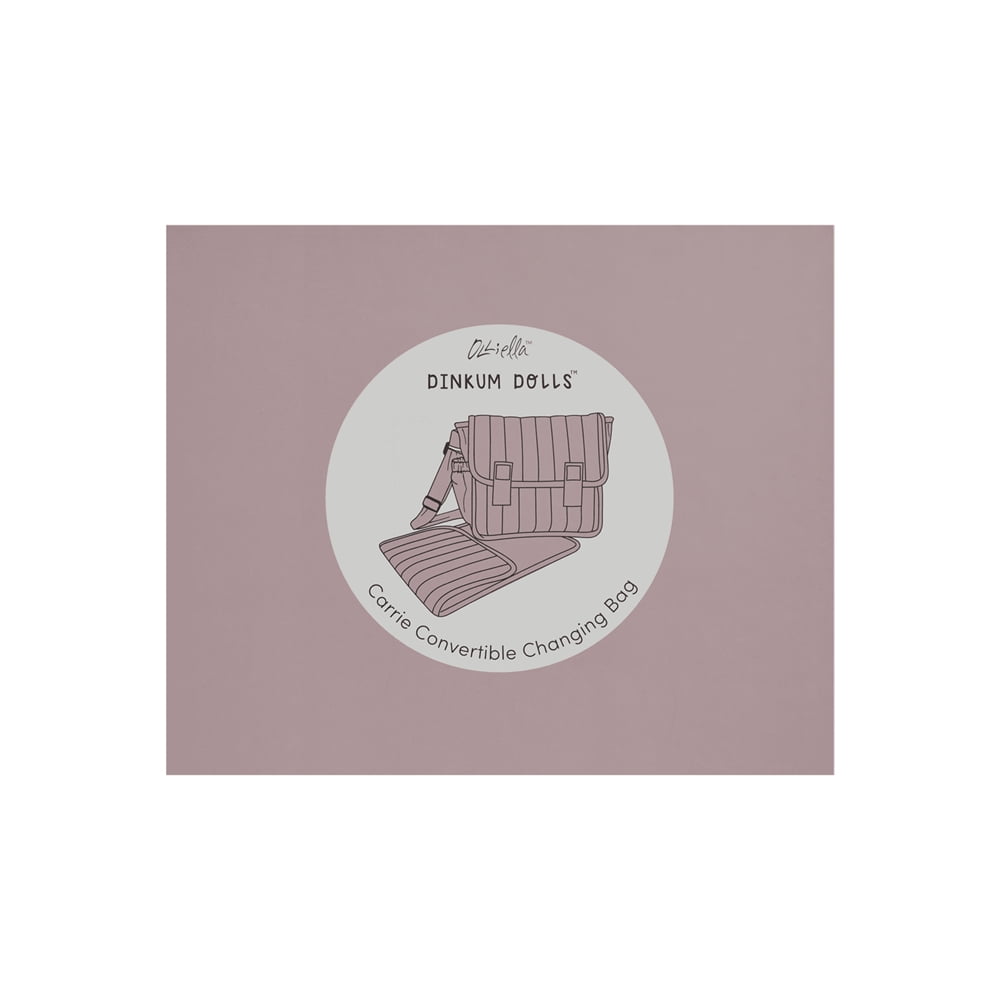 Carrier Convertible Changing Bag Mat Lavender 5 Medium.jpg
