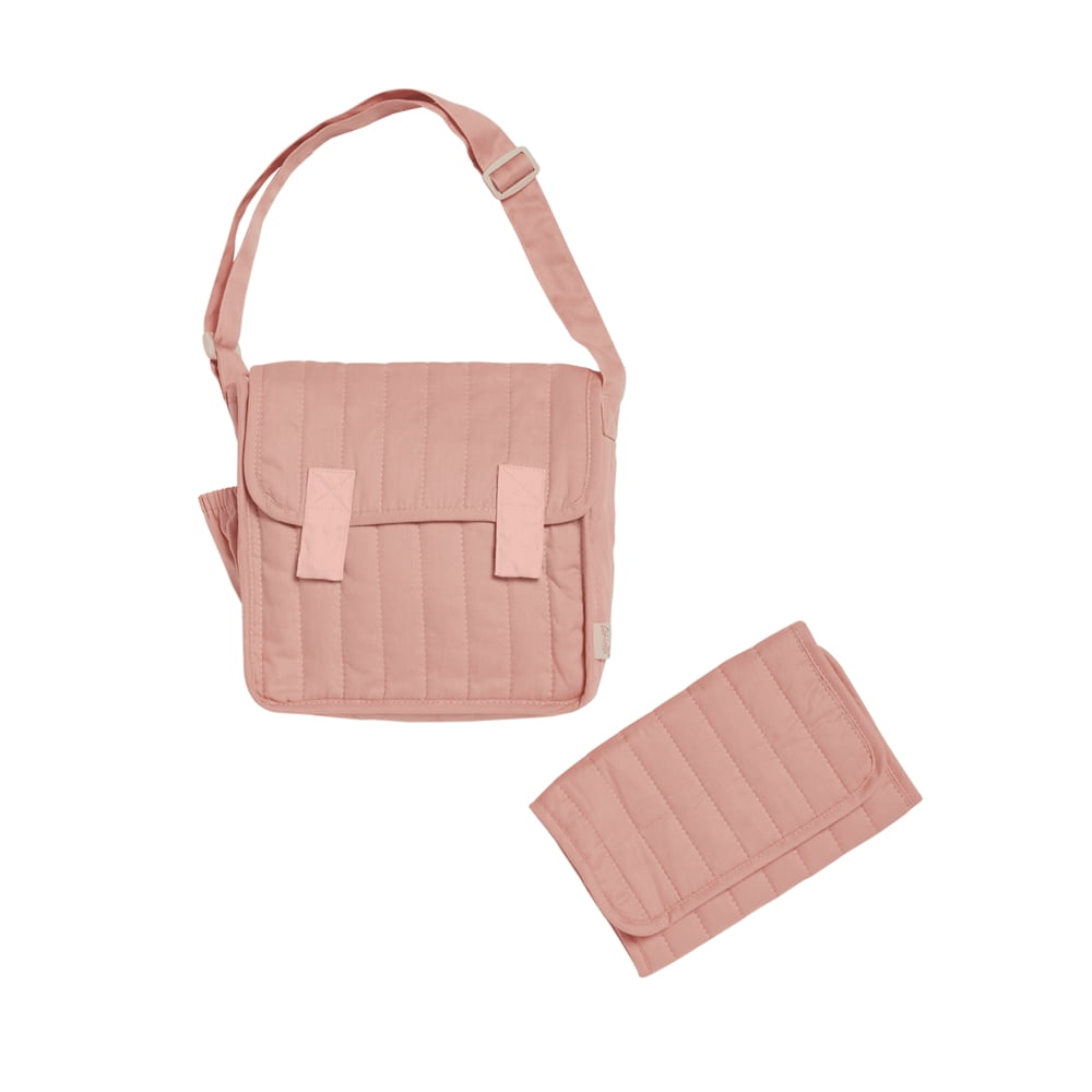 Carrier Convertible Changing Bag Mat Rose 1 Medium.jpg