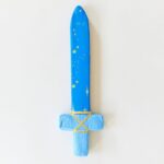 Celestial Sword 1.jpg