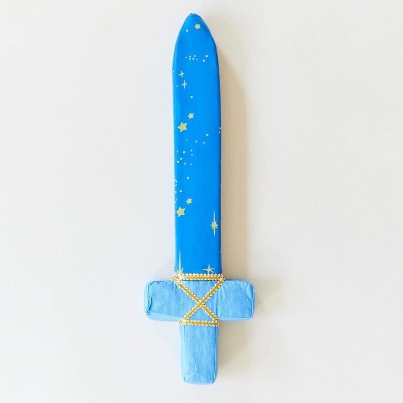 Celestial Sword 1.jpg