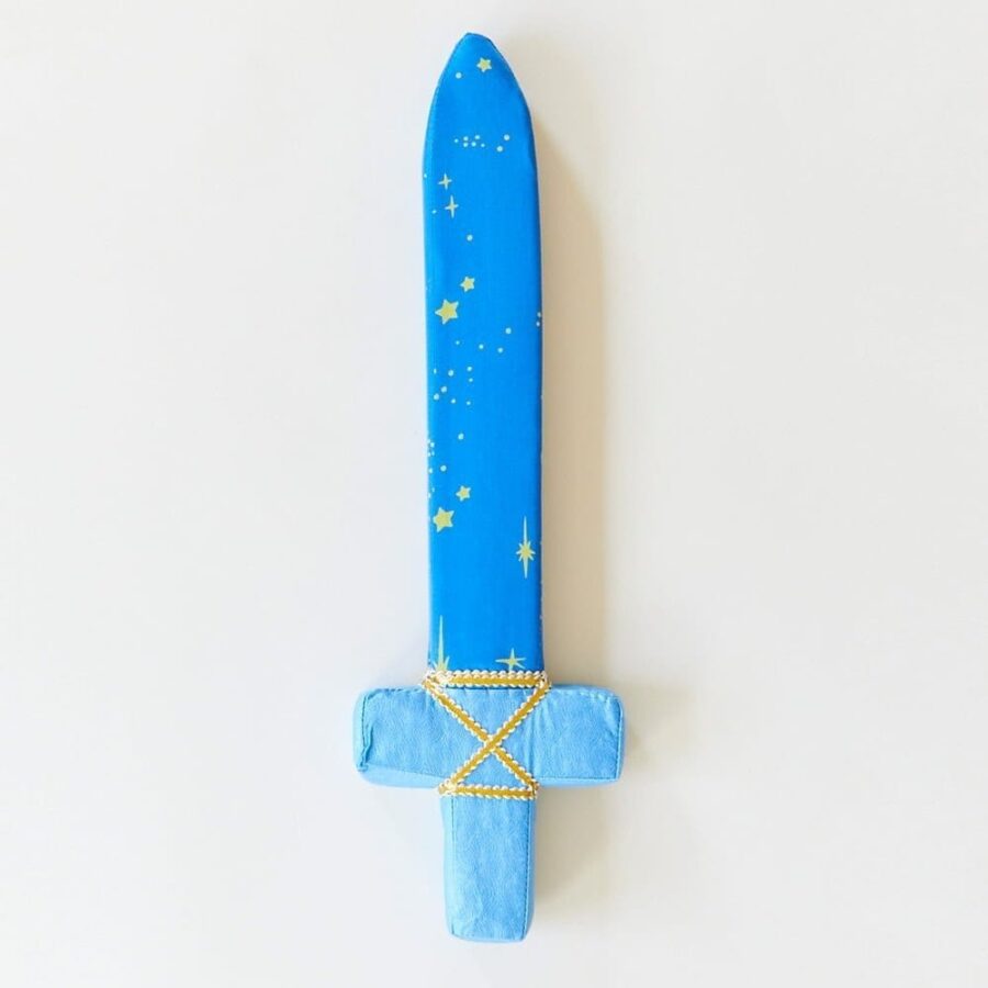 Celestial Sword 1.jpg