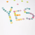 Confettidots Pastel 2 E1709802637227.jpg