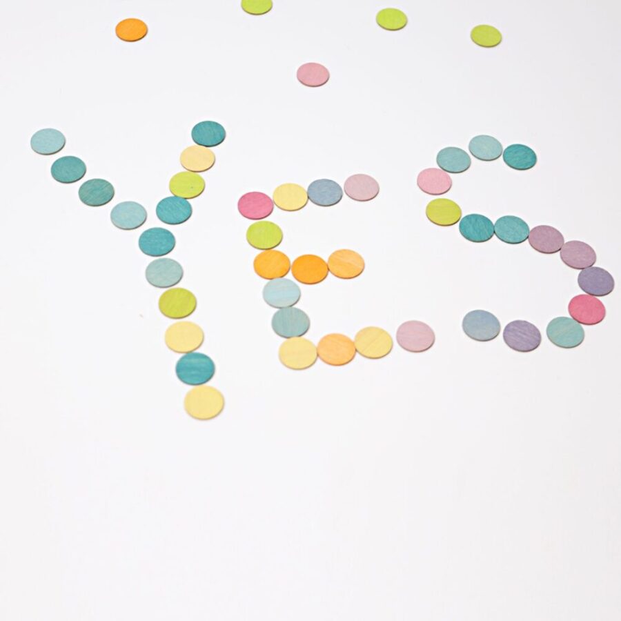 Confettidots Pastel 2 E1709802637227.jpg