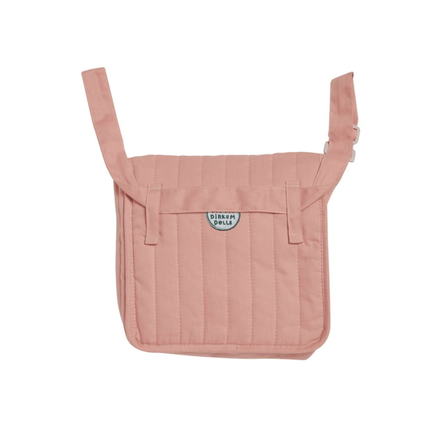 Convertible Changing Bag Mat Rose 4 Medium.jpg