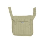 Convertible Changing Bag Mat Sage 3 Medium.jpg