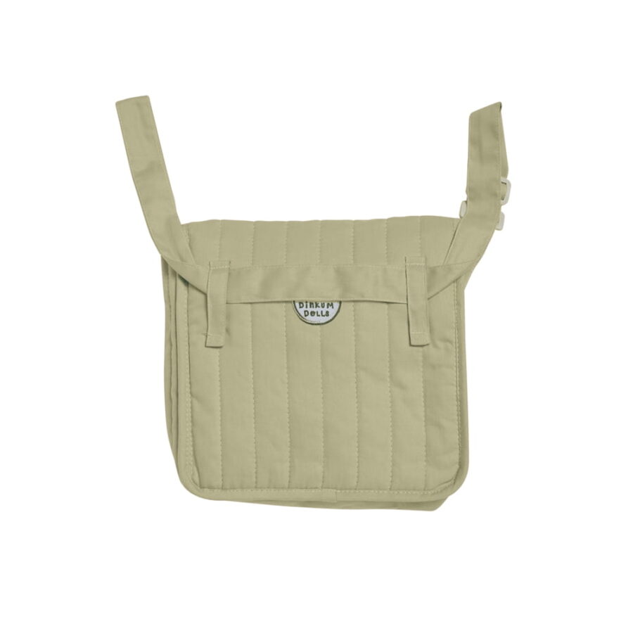 Convertible Changing Bag Mat Sage 3 Medium.jpg
