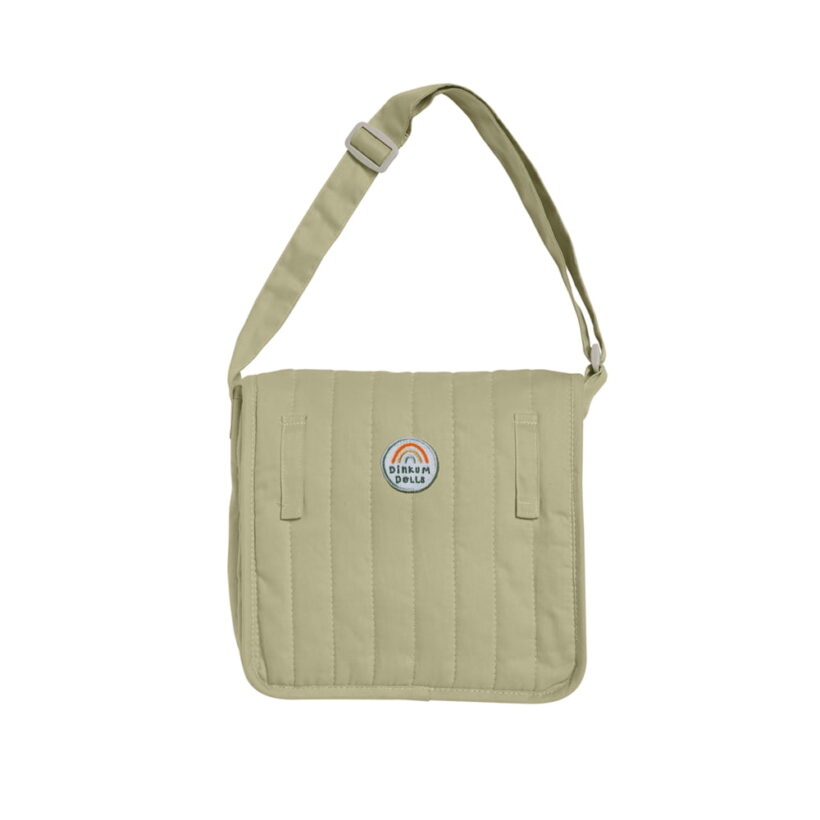 Convertible Changing Bag Mat Sage 4 Medium.jpg