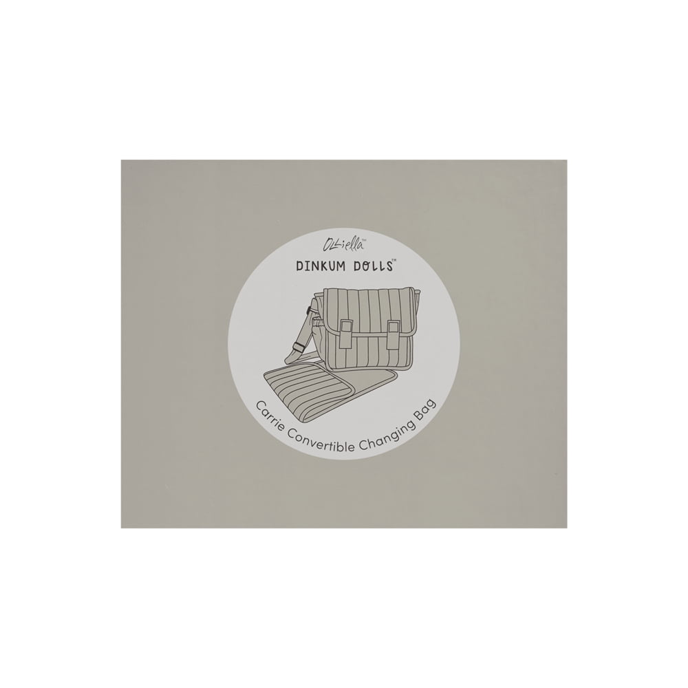 Convertible Changing Bag Mat Sage 5 Medium.jpg