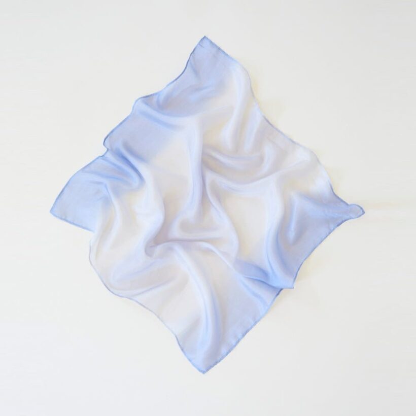 Copy Of Earth Collection 16 1.jpg