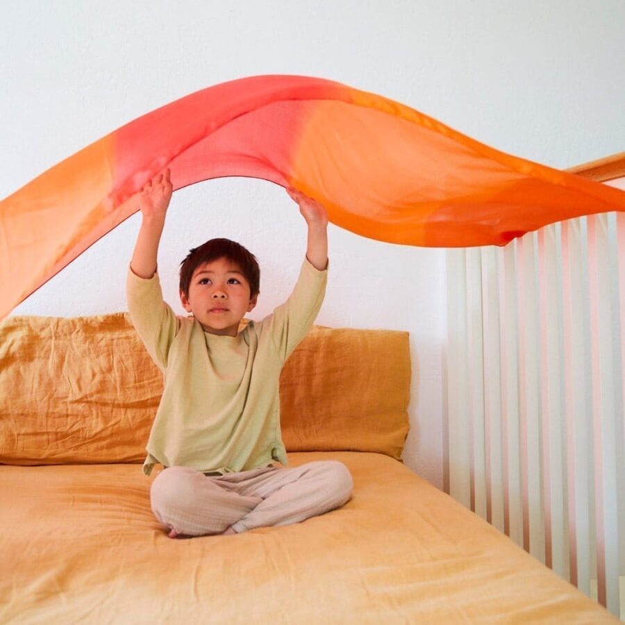 Copy Of Fort Kits 48.jpg