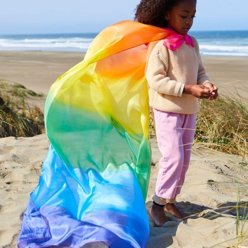 Copy Of New Giants 18.jpg