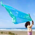 Copy Of New Giants 43.jpg