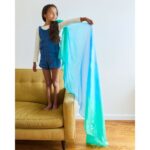 Copy Of New Giants 90.jpg