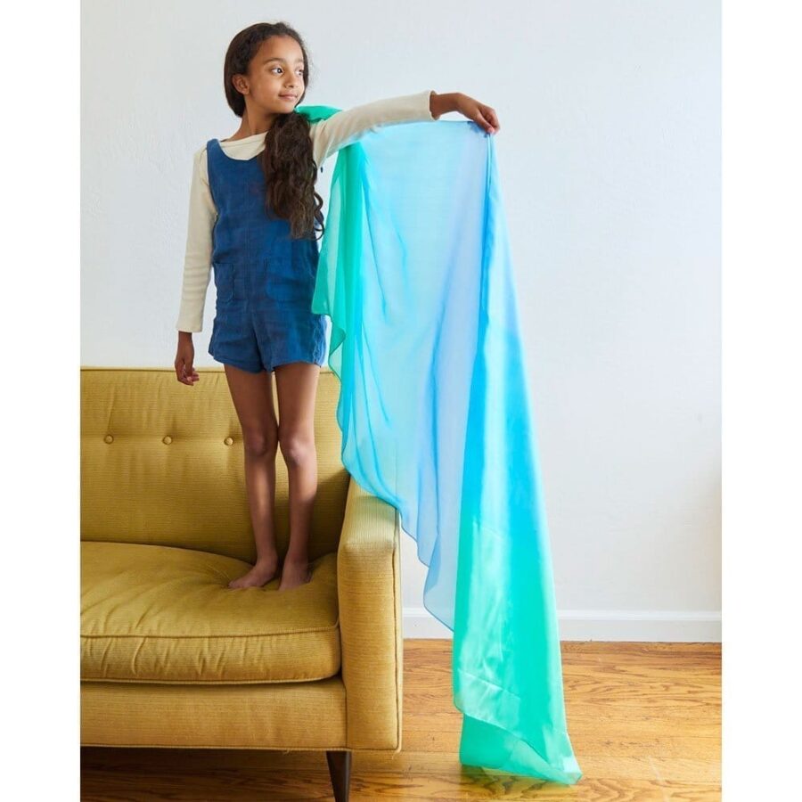 Copy Of New Giants 90.jpg