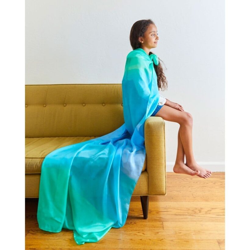 Copy Of New Giants 91.jpg