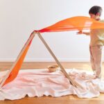 Copy Of Playframe 35.jpg