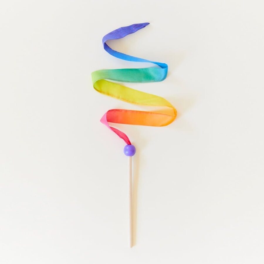 Copy Of Toys 15.jpg