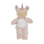 Cozy Dinkum Sugarpie Pink 1 Medium.jpg