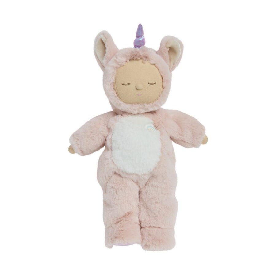 Cozy Dinkum Sugarpie Pink 1 Medium.jpg