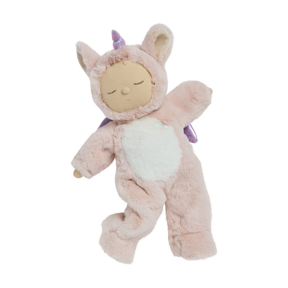 Cozy Dinkum Sugarpie Pink 3 Medium.jpg