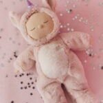 Cozy Dinkum Sugarpie Pink Lifestyle 1 Medium.jpg