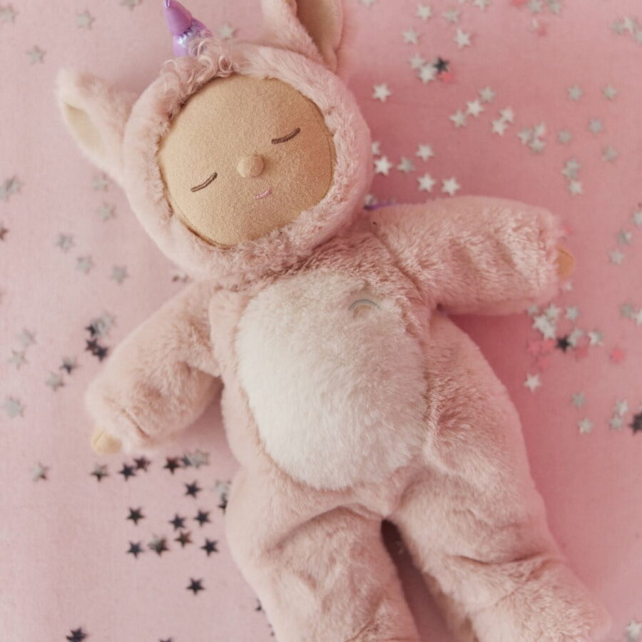 Cozy Dinkum Sugarpie Pink Lifestyle 1 Medium.jpg