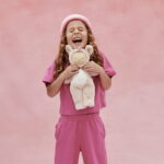 Cozy Dinkum Sugarpie Pink Lifestyle 3 Medium.jpg