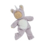 Cozy Dinkum Sweetpea Lilac 3 Medium.jpg