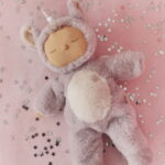 Cozy Dinkum Sweetpea Lilac Lifestyle 1 Medium.jpg