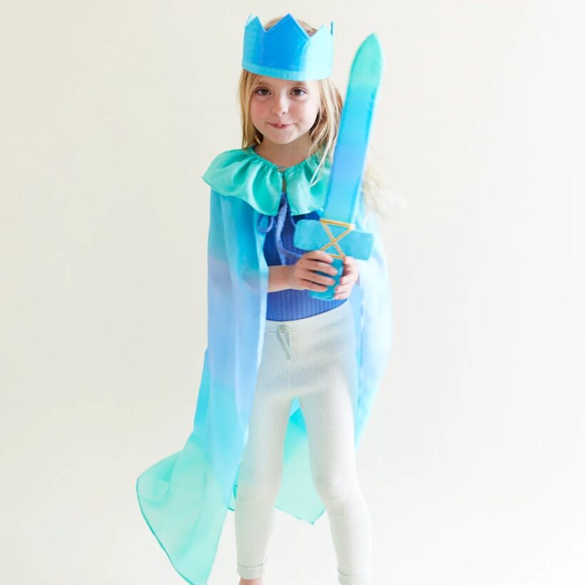 Crowns16 6b627419 1d98 4a92 B2e0 28b45d265a28.jpg