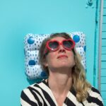 Cushion Santorin 1.jpg