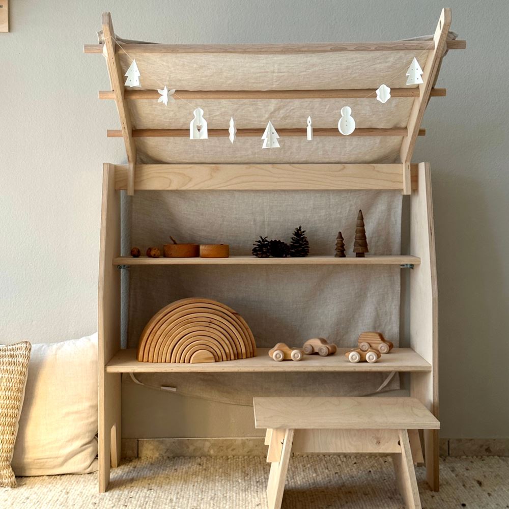 Design Ohne Titel 54 1280x1280.jpg