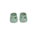Dinkum Doll Shoes Basil Green 1.jpg