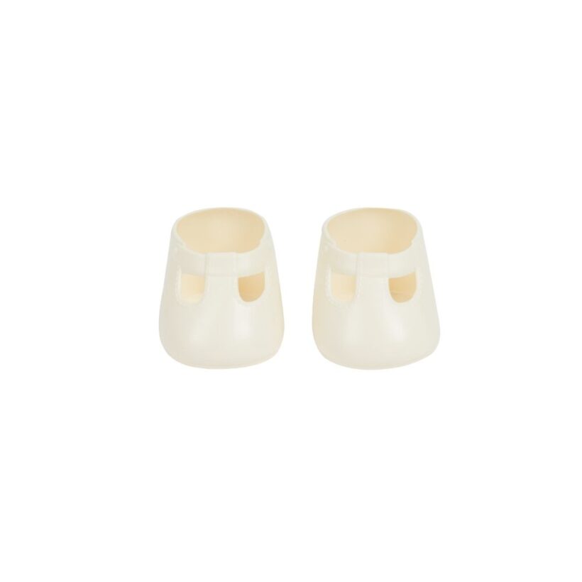 Dinkum Doll Shoes Cream 1.jpg