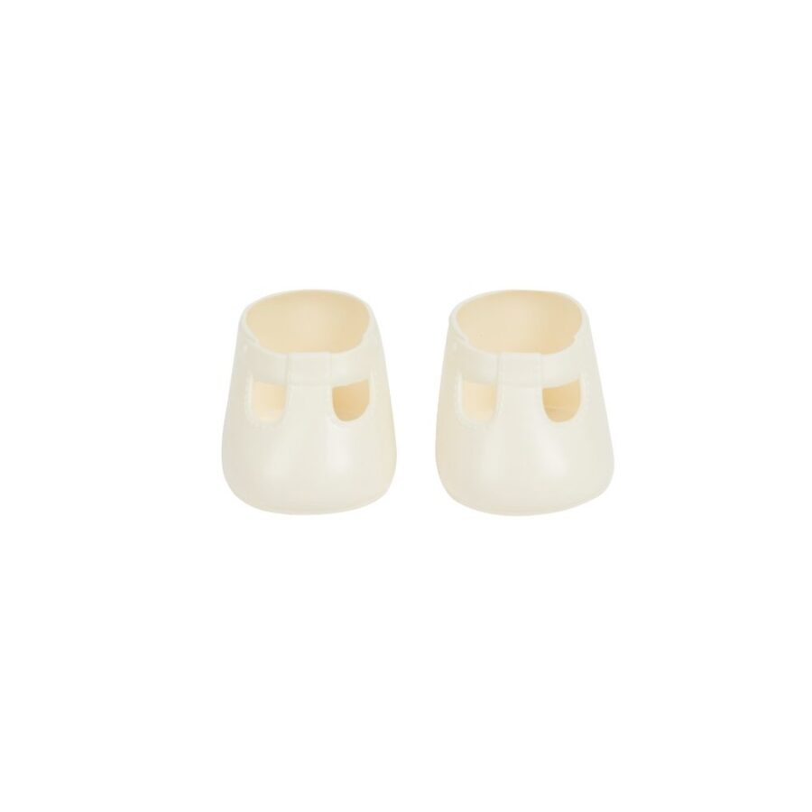 Dinkum Doll Shoes Cream 1.jpg
