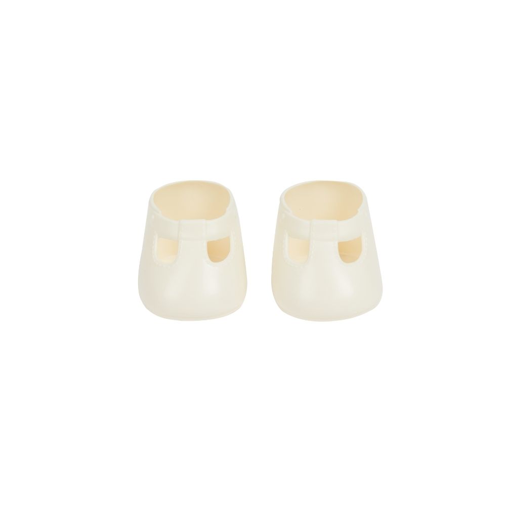 Dinkum Doll Shoes Cream 1.jpg