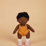 Dinkum Doll Shoes Mallow Pink.jpg