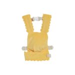 Dinkum Dolls Petal Carrier Buttercup Buttercup 1.jpg