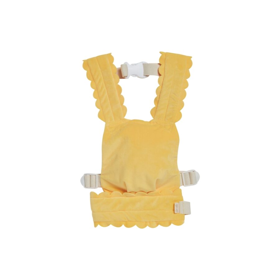 Dinkum Dolls Petal Carrier Buttercup Buttercup 1.jpg