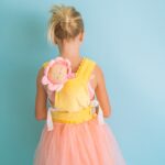 Dinkum Dolls Petal Carrier Buttercup Buttercup Lifestyle 3.jpg