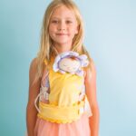 Dinkum Dolls Petal Carrier Buttercup Buttercup Lifestyle 4.jpg