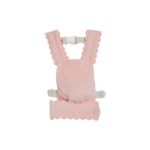 Dinkum Dolls Petal Carrier Fuchsia 1.jpg