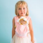 Dinkum Dolls Petal Carrier Fuchsia Lifestyle 3.jpg