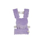 Dinkum Dolls Petal Carrier Lavender 1.jpg