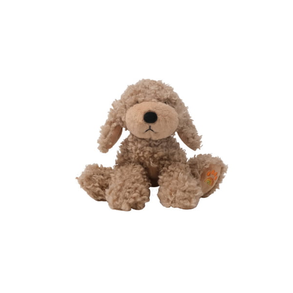 Dinkum Puppy Benny Gold 600x600 S.jpg