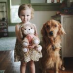 Dinkum Dogs Honey 20.jpg