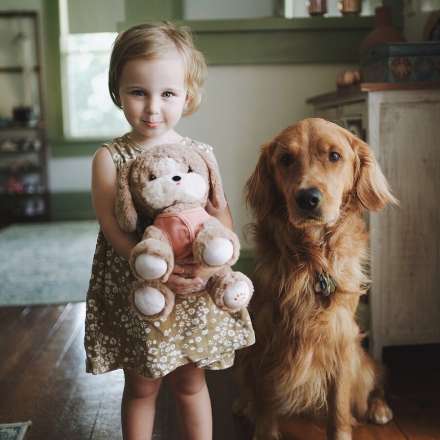 Dinkum Dogs Honey 20.jpg